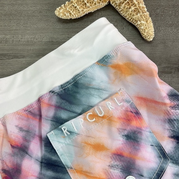 ☀️RIP CURL☀️ SURF TRIP BOARDSHORT - Picture 12 of 12